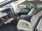 2014 Toyota Avalon Base