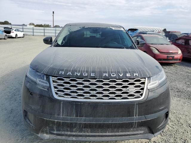 2020 Land Rover Range Rover Velar S