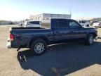 2004 Dodge Dakota Quad SLT