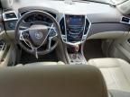 2013 Cadillac SRX Performance Collection