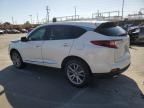 2019 Acura RDX Technology