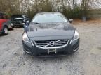 2012 Volvo S60 T6