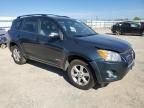 2010 Toyota Rav4 Limited