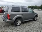 2005 Dodge Durango SLT