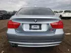 2009 BMW 328 I