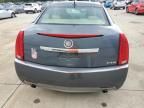 2009 Cadillac CTS