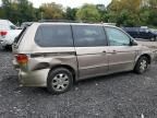 2004 Honda Odyssey EX