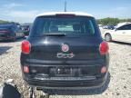 2014 Fiat 500L Lounge