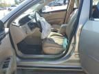 2007 Buick Lucerne CXL