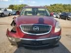 2009 Buick Enclave CX