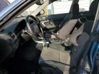 2005 Subaru Legacy 2.5I