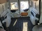 2010 Ford Transit Connect XLT