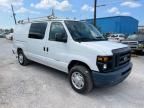 2014 Ford Econoline E150 Van