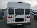 2006 Chevrolet Express G3500