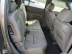 2009 Honda Pilot EXL