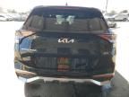 2023 KIA Sportage SX Prestige