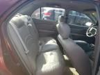 2001 Buick Century Limited