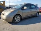 2005 Toyota Prius