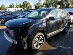 2018 Honda CR-V LX en venta en Bridgeton, MO