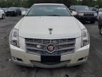 2008 Cadillac CTS HI Feature V6