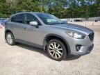 2014 Mazda CX-5 GT