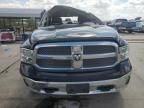 2017 Dodge RAM 1500 SLT