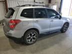 2014 Subaru Forester 2.0XT Premium