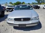 1998 Buick Lesabre Custom