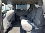 2018 Toyota Sienna LE