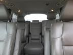 2013 Honda Odyssey Touring