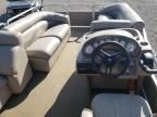 2010 Premier Pontoon