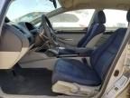 2006 Honda Civic Hybrid