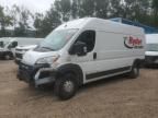 2023 Dodge RAM Promaster 2500 2500 High