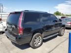 2007 GMC Yukon Denali