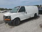 2005 GMC Savana G1500