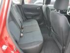 2014 Nissan Versa Note S