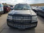 2008 Lincoln Navigator