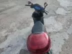 2024 Yongfu Scooter