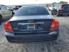 2006 Volvo S80 2.5T