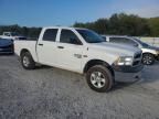 2023 Dodge RAM 1500 Classic SSV