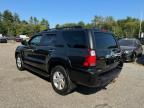 2009 Toyota 4runner SR5