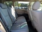 2006 Toyota Highlander