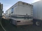 1998 Dutchmen 1998 Spartan Motors Motorhome 4VZ