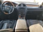 2009 Buick Enclave CXL