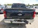 2007 Chevrolet Silverado K1500 Crew Cab