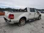 2006 Lincoln Mark LT