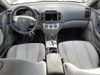 2008 Hyundai Elantra GLS