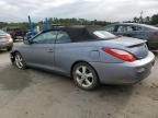 2008 Toyota Camry Solara SE