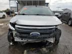 2014 Ford Edge Sport