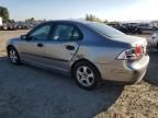 2004 Saab 9-3 Linear